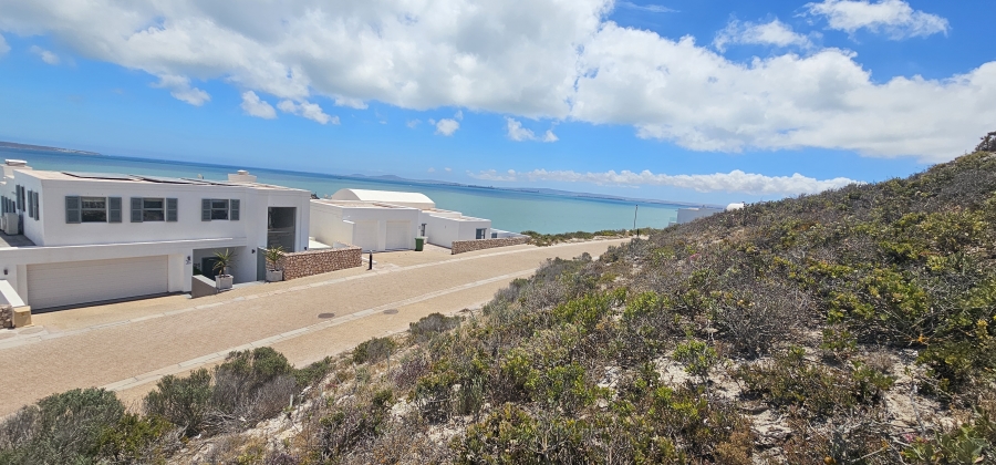 0 Bedroom Property for Sale in Mykonos Western Cape